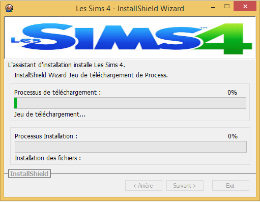how to download sims 4 cc with winrar